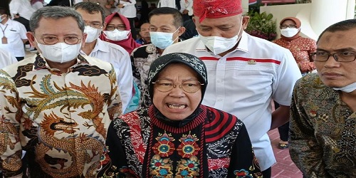 Foto Berita