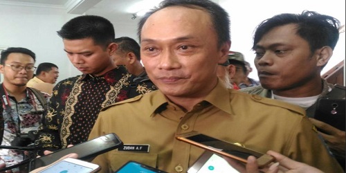 Foto Berita