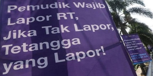 Foto Berita