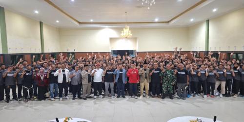Foto Berita